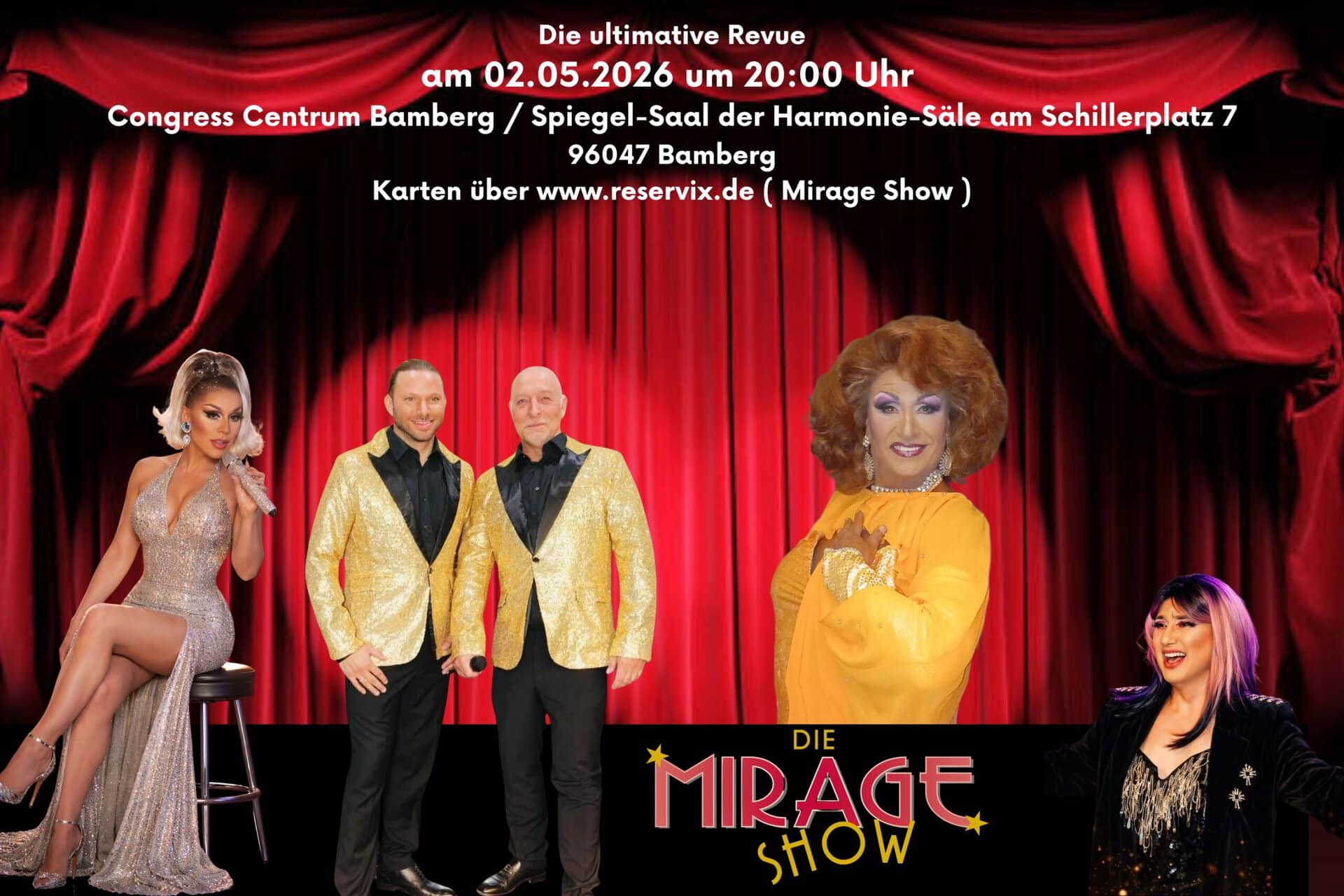 2026 05 02 mirageshow