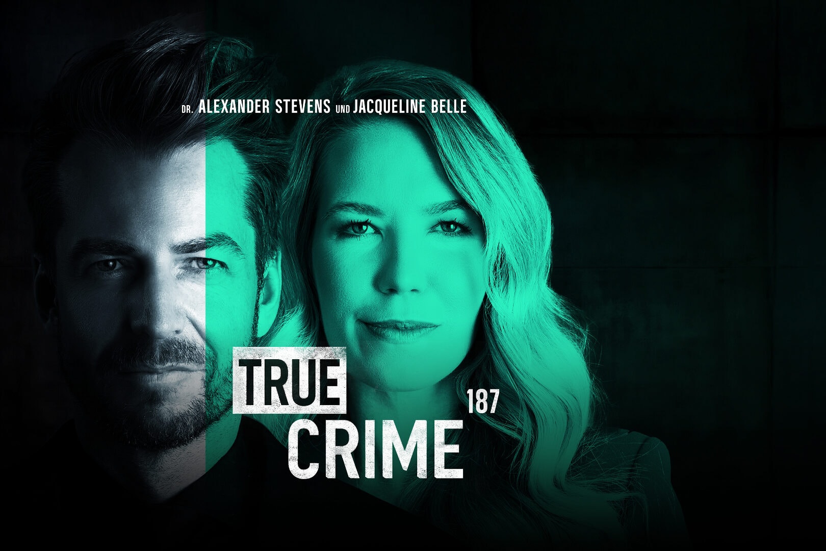 2026 05 15 stevens belle truecrime neu julianhartwig aspect ratio 1200 800