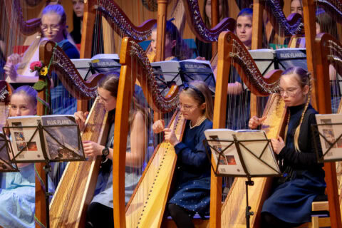 2026 10 18 derpuppenmacher musikschule aspect ratio 1200 800