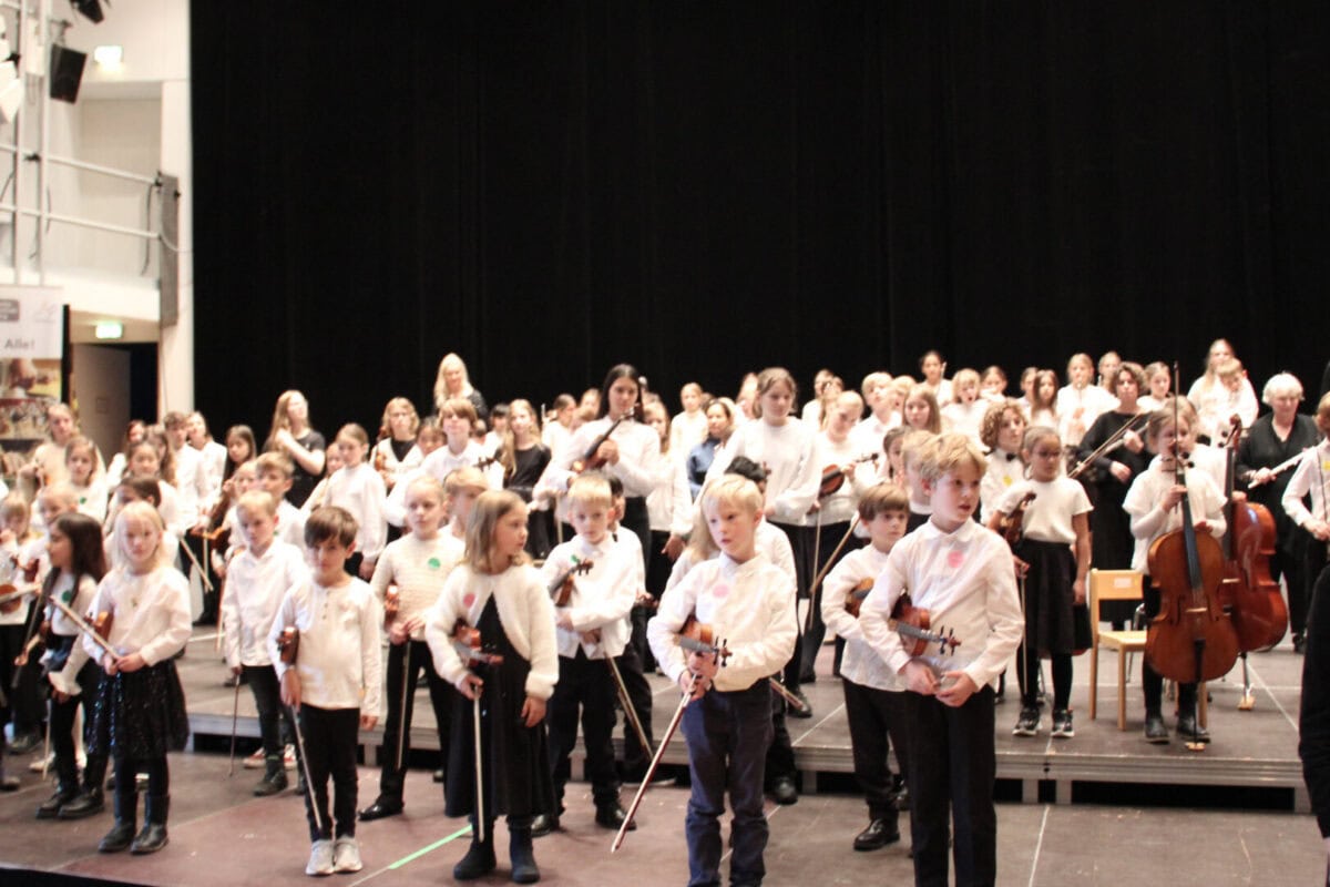 2026 11 01 abschlusskonzert musikschule aspect ratio 1200 800