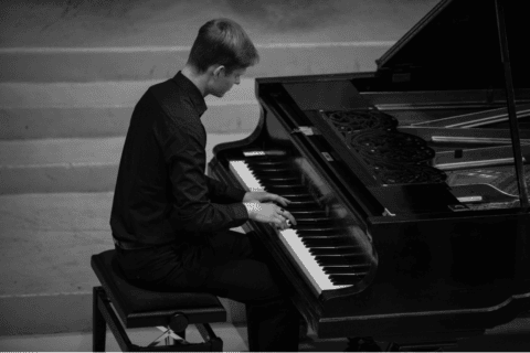 2026 11 01 klavierkonzert