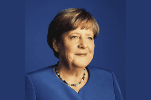 2026 11 04 angela merkel