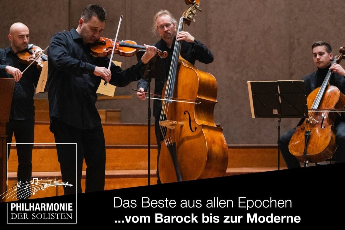 2026 12 17 philharmoniedersolisten aspect ratio 1200 800
