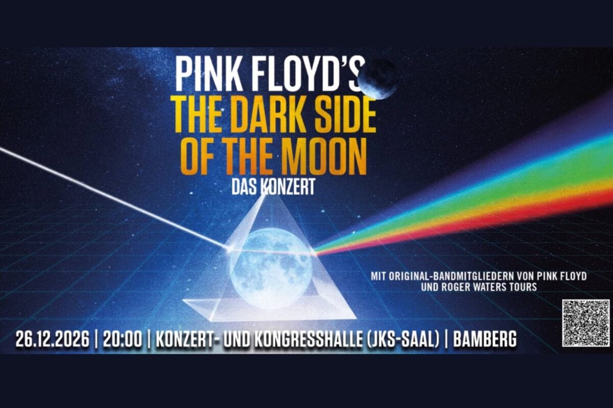 2026 12 26 pinkfloyd darkside 2 aspect ratio 1200 800