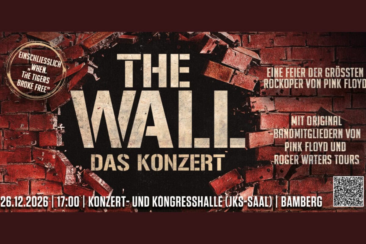 2026 12 26 pinkfloyd thewall 2 aspect ratio 1200 800