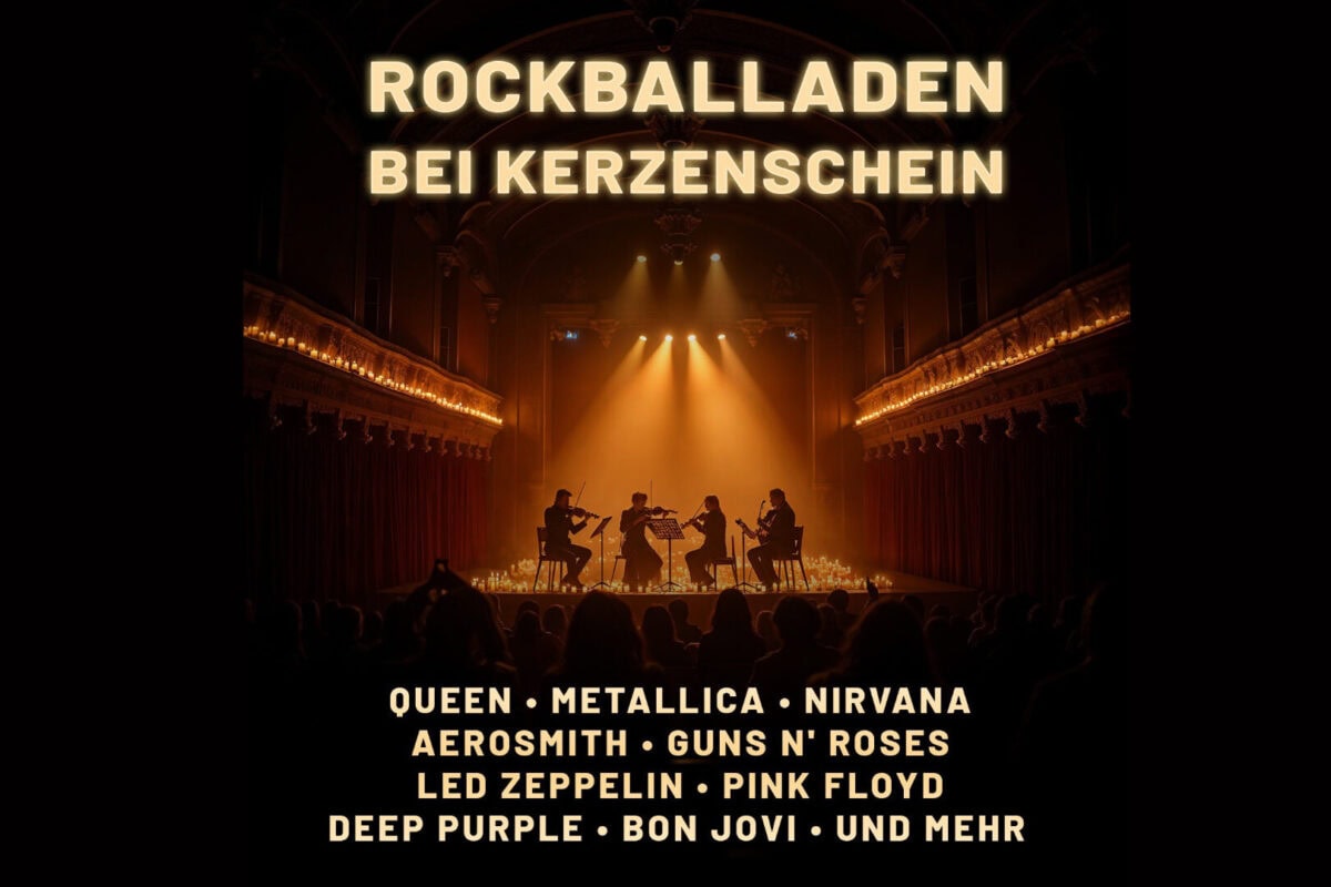 2027 01 11 rockballaden aspect ratio 1200 800