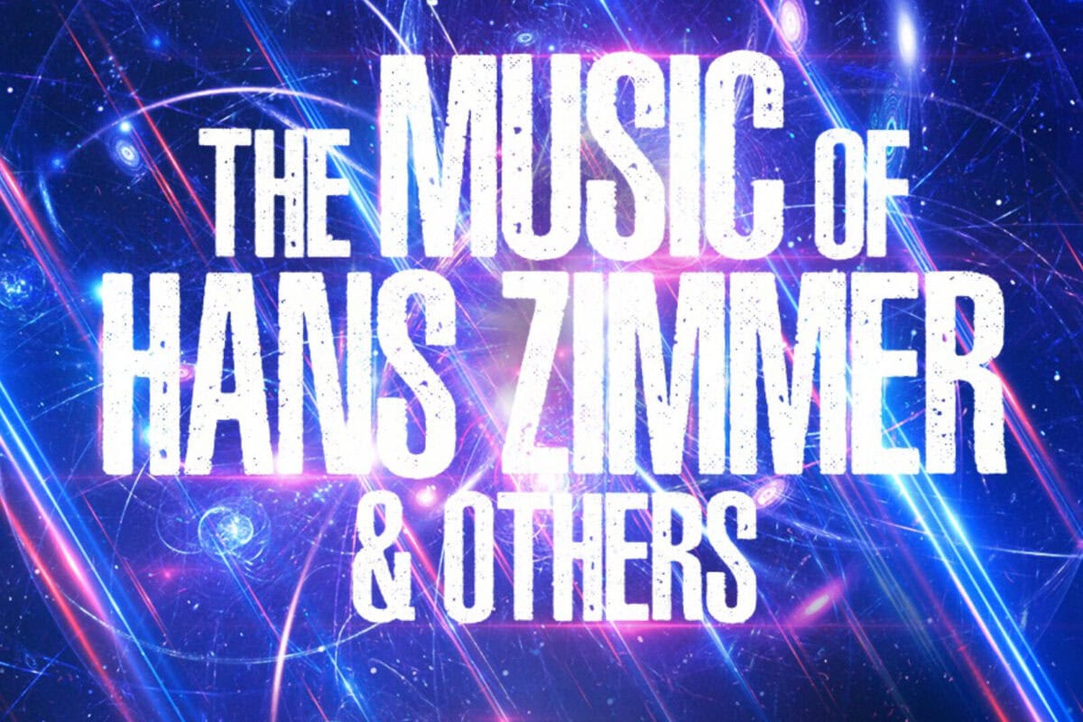 2027 01 23 hanszimmer aspect ratio 1200 800