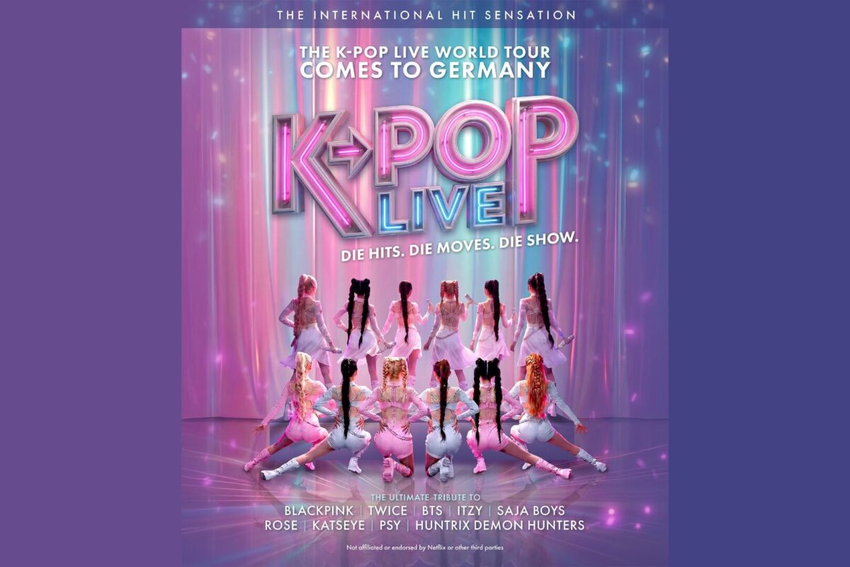 2027 01 30 k pop live aspect ratio 1200 800