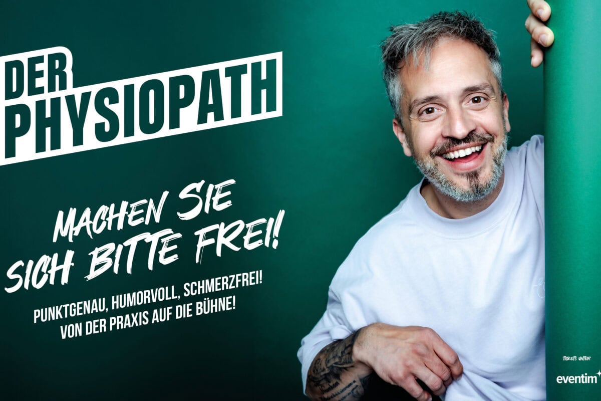 2027 02 21 der physiopath scaled aspect ratio 1200 800