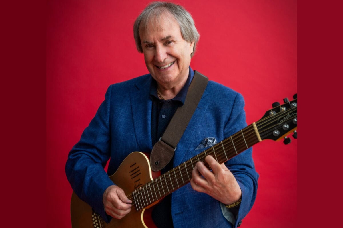 2027 04 03 chris de burgh c ruth medjber aspect ratio 1200 800