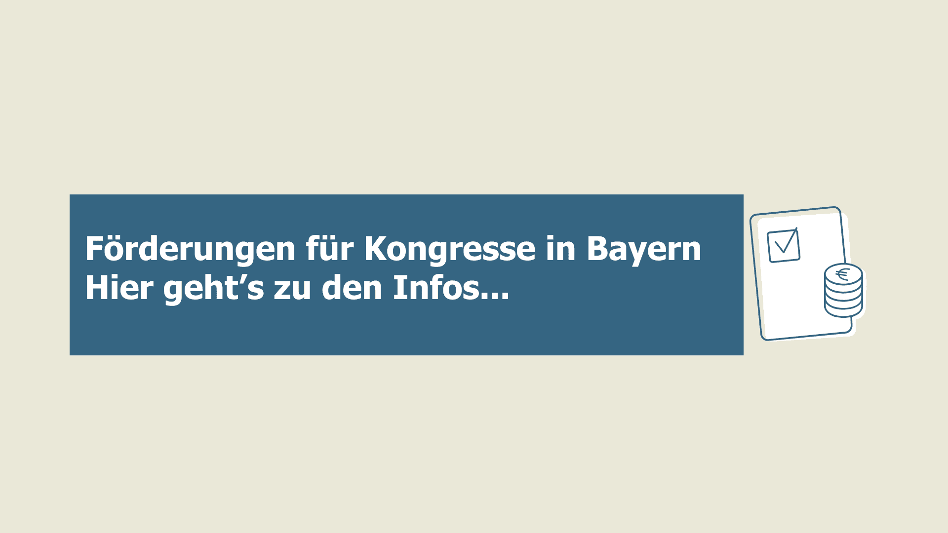 förderungen für kongresse in bayern (4)