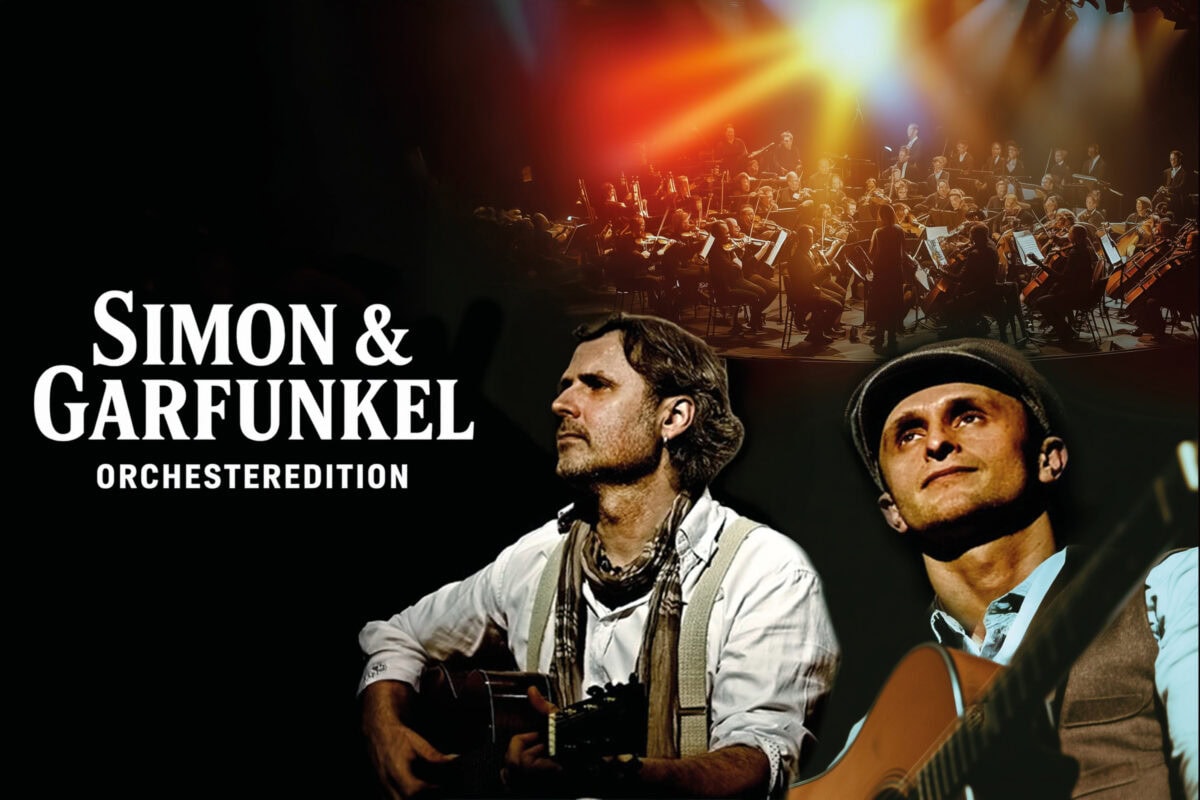 Phil-Simon-Garfunkel-Orchesteredition-1-scaled.jpg